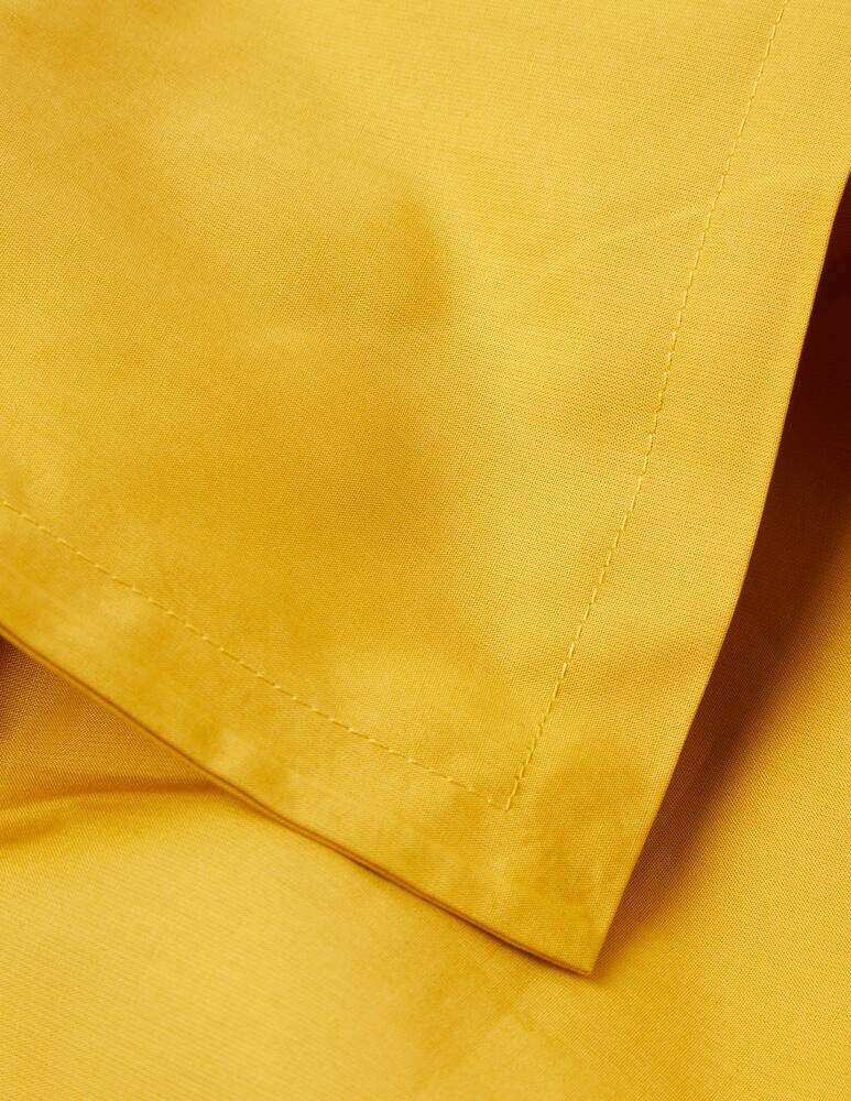 rinascente Somma Pair Pillowcases