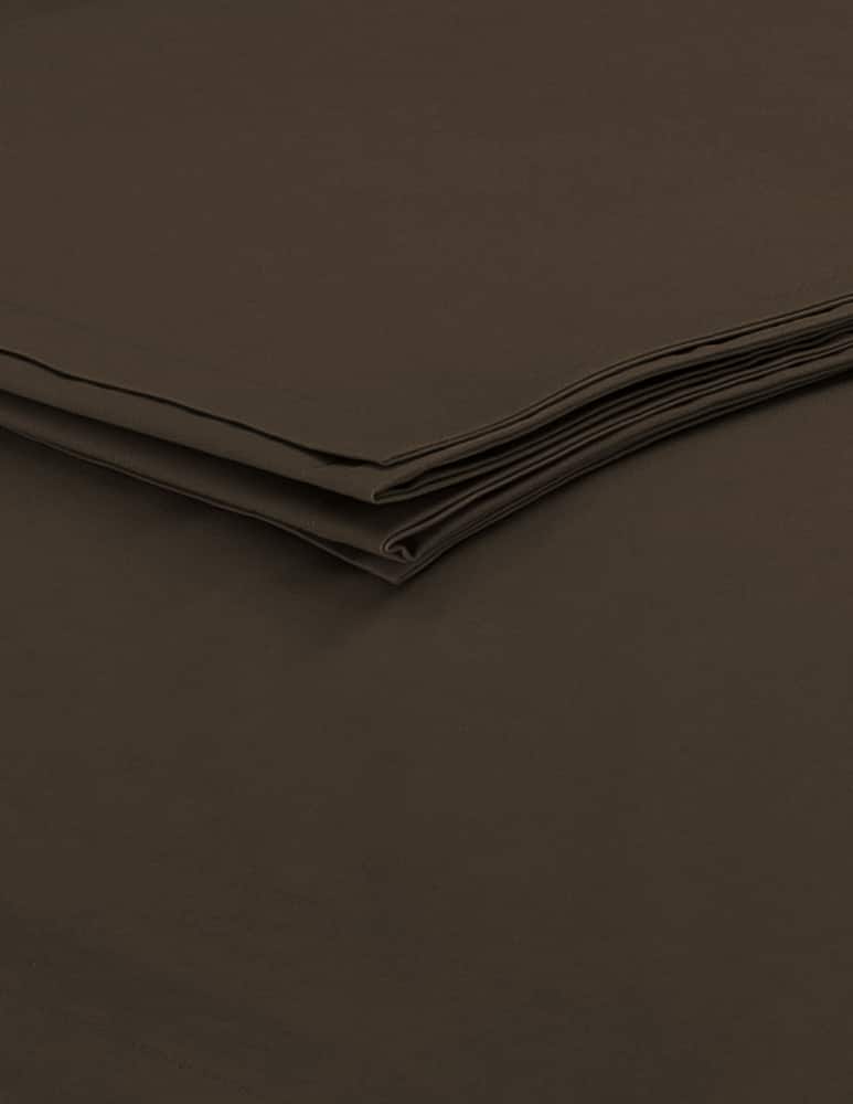 rinascente Somma Pair Pillowcases