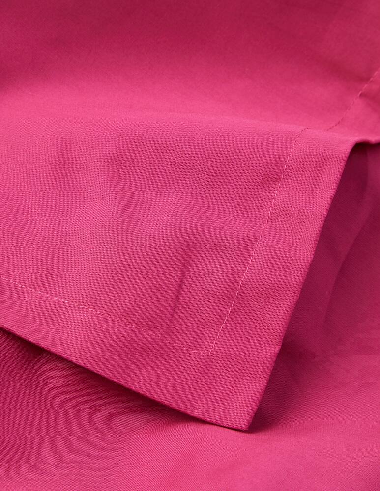 rinascente Somma Pair Pillowcases