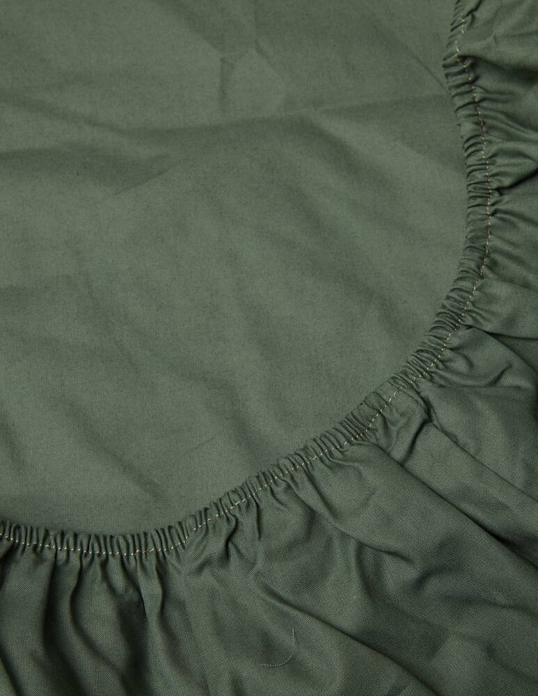 rinascente Somma Sotto Lenzuolo Singolo In Percalle