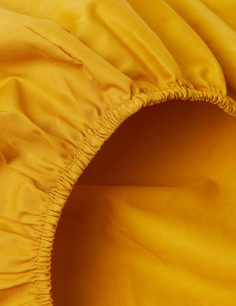 rinascente Somma Sotto Lenzuolo Singolo In Percalle