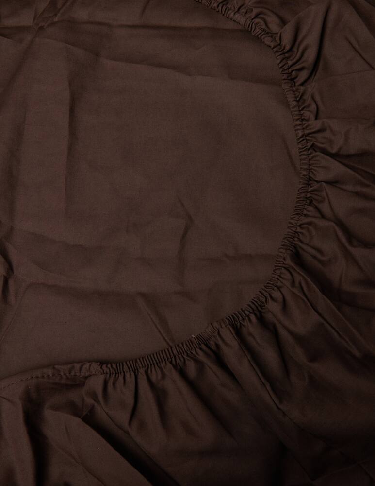 rinascente Somma Sotto Lenzuolo Singolo In Percalle