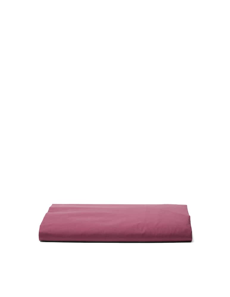 rinascente Somma Sotto Lenzuolo Singolo In Percalle