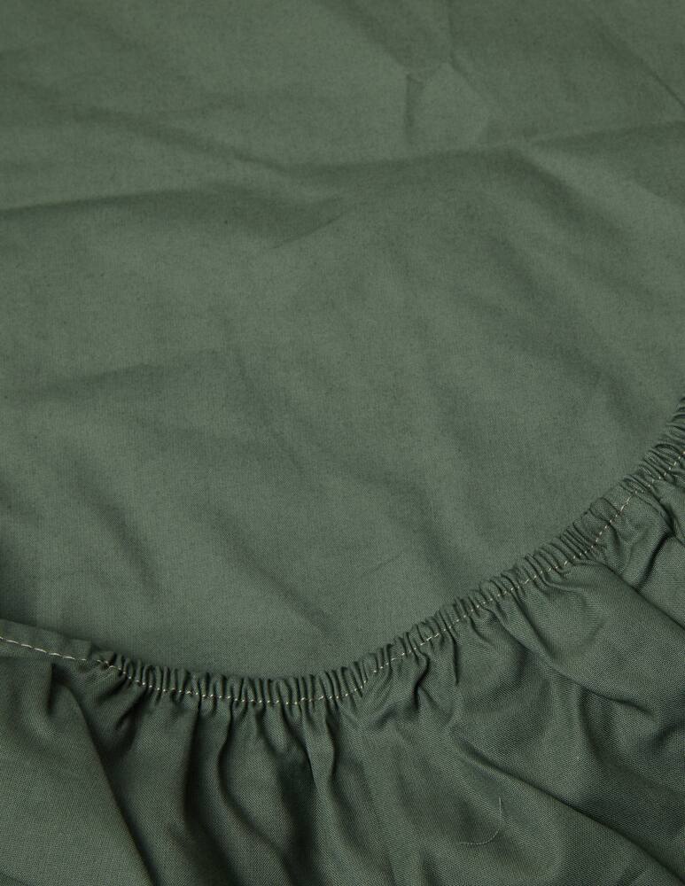 rinascente Somma Sotto Lenzuolo Una Piazza 1/2