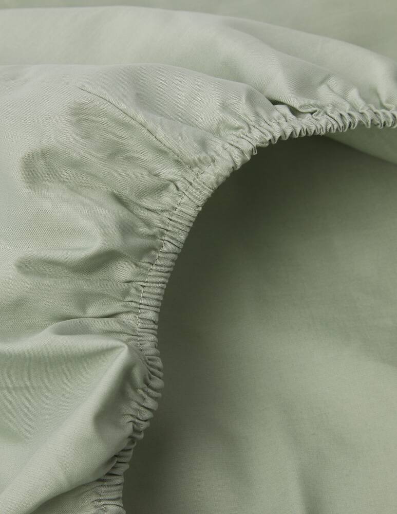 rinascente Somma Under Sheets  Lenzuola Di Sotto