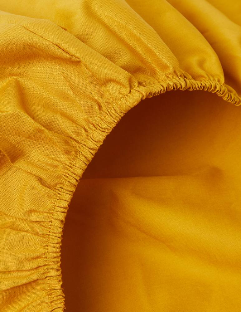 rinascente Somma Sotto Lenzuolo Una Piazza 1/2