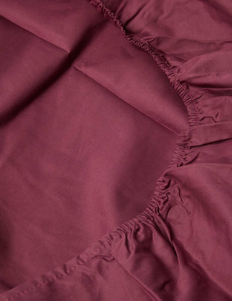 rinascente Somma Under Sheets  Lenzuola Di Sotto