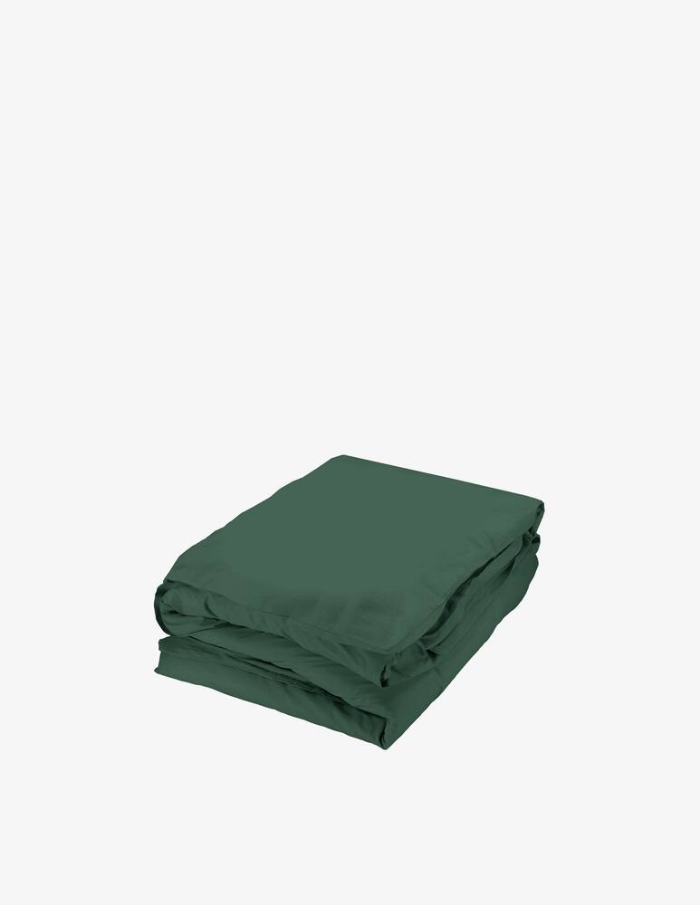 rinascente Somma Duvet Cover Cotton Percale