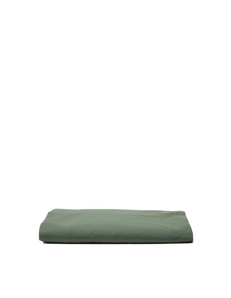 Somma Under Sheets - picture 1