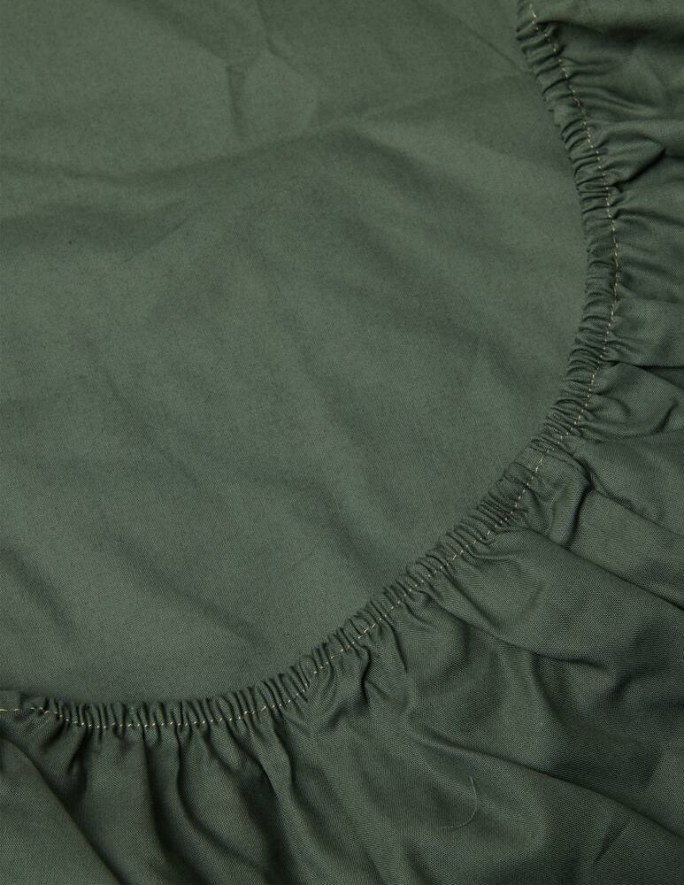 rinascente Somma Under Sheets