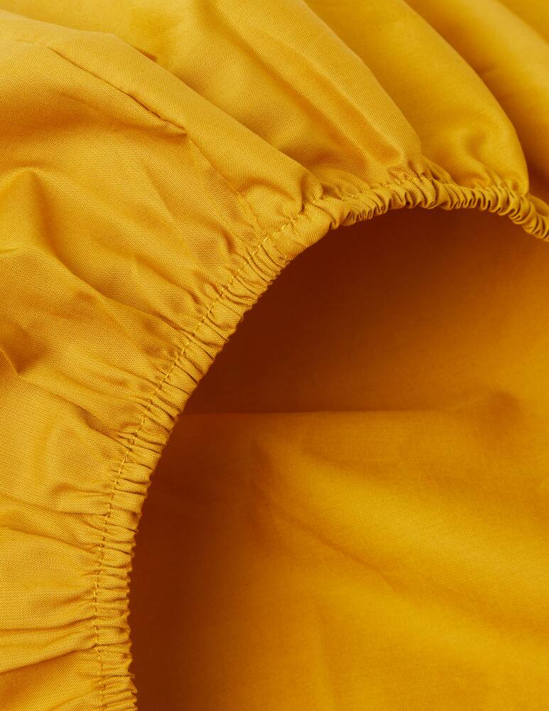 rinascente Somma Under Sheets