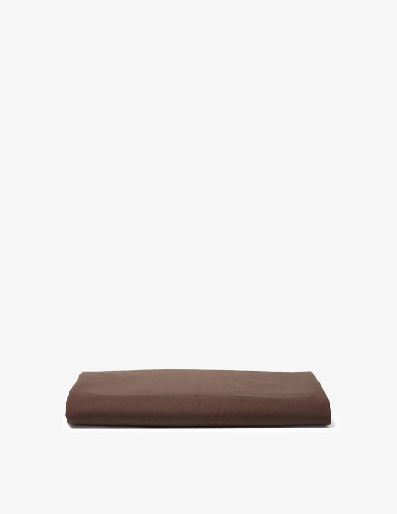 rinascente Somma Top Sheets 