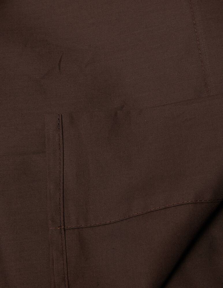 rinascente Somma Top Sheets 