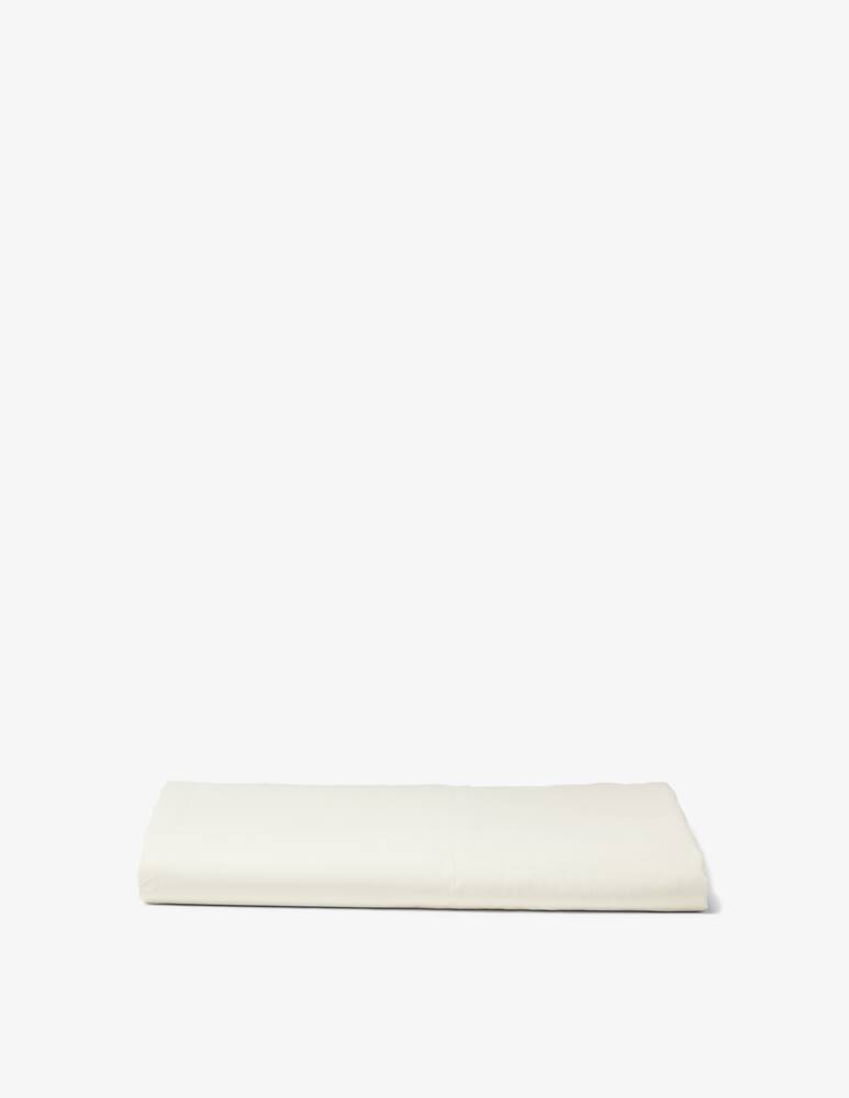 rinascente Somma Top Sheets