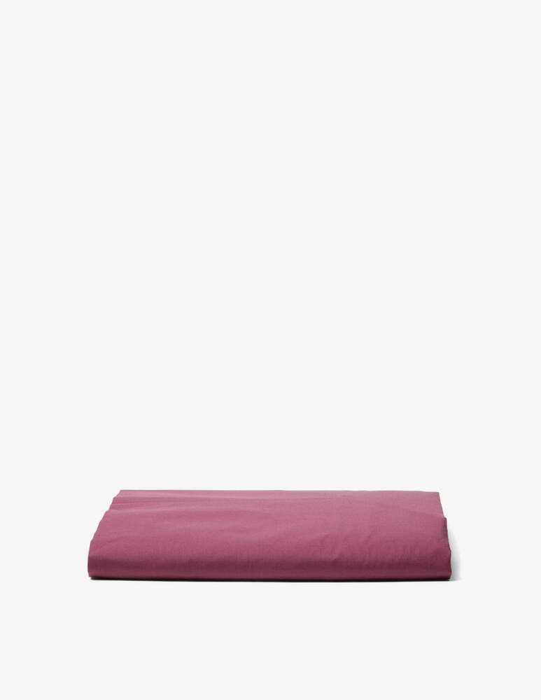 Somma Top Sheets - picture 1 Somma Top Sheets - picture 1