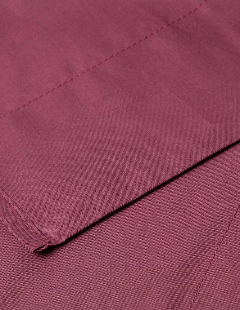 Somma Top Sheets - picture 2 Somma Top Sheets - picture 2
