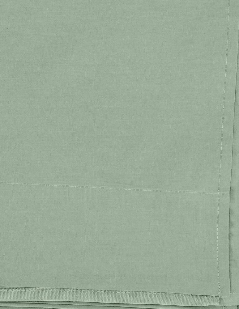 rinascente Somma Top Sheets 