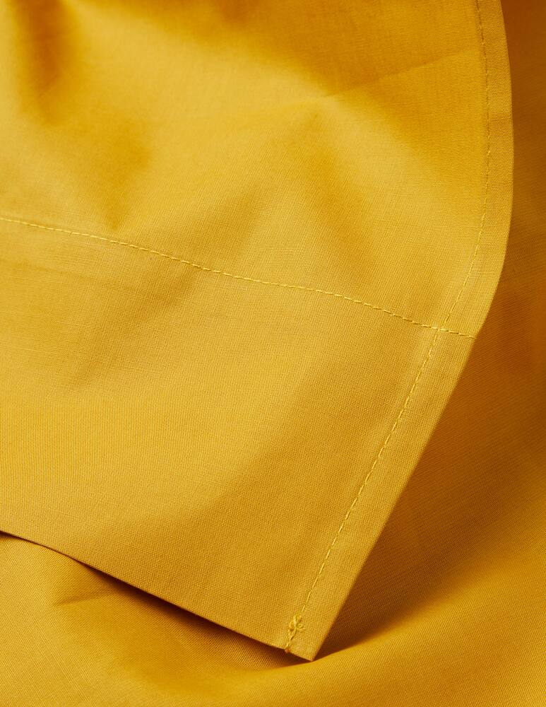 rinascente Somma Top Sheets