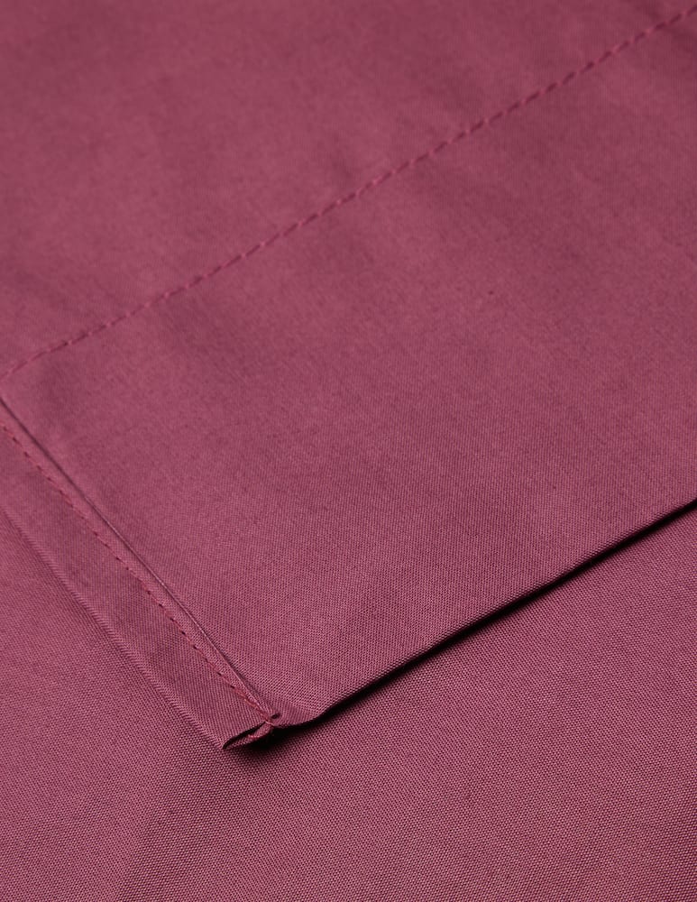 rinascente Somma Top Sheets