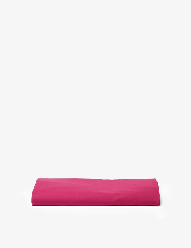 rinascente Somma Top Sheets 