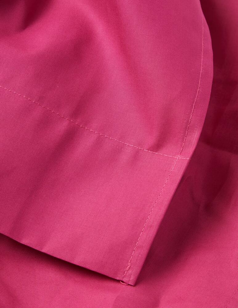 rinascente Somma Top Sheets 