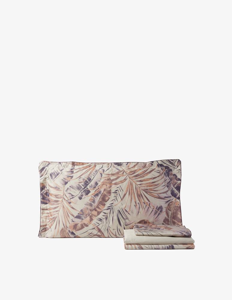 rinascente Somma Demetra Completo Letto Matrimoniale