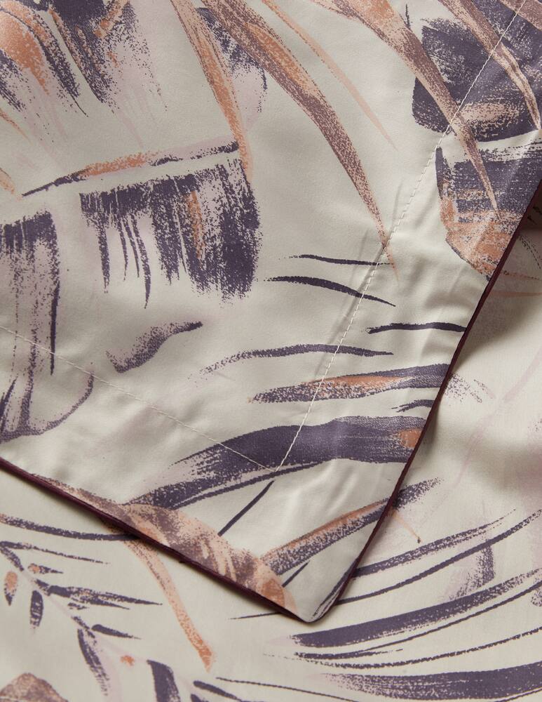 rinascente Somma Demetra Completo Letto Matrimoniale