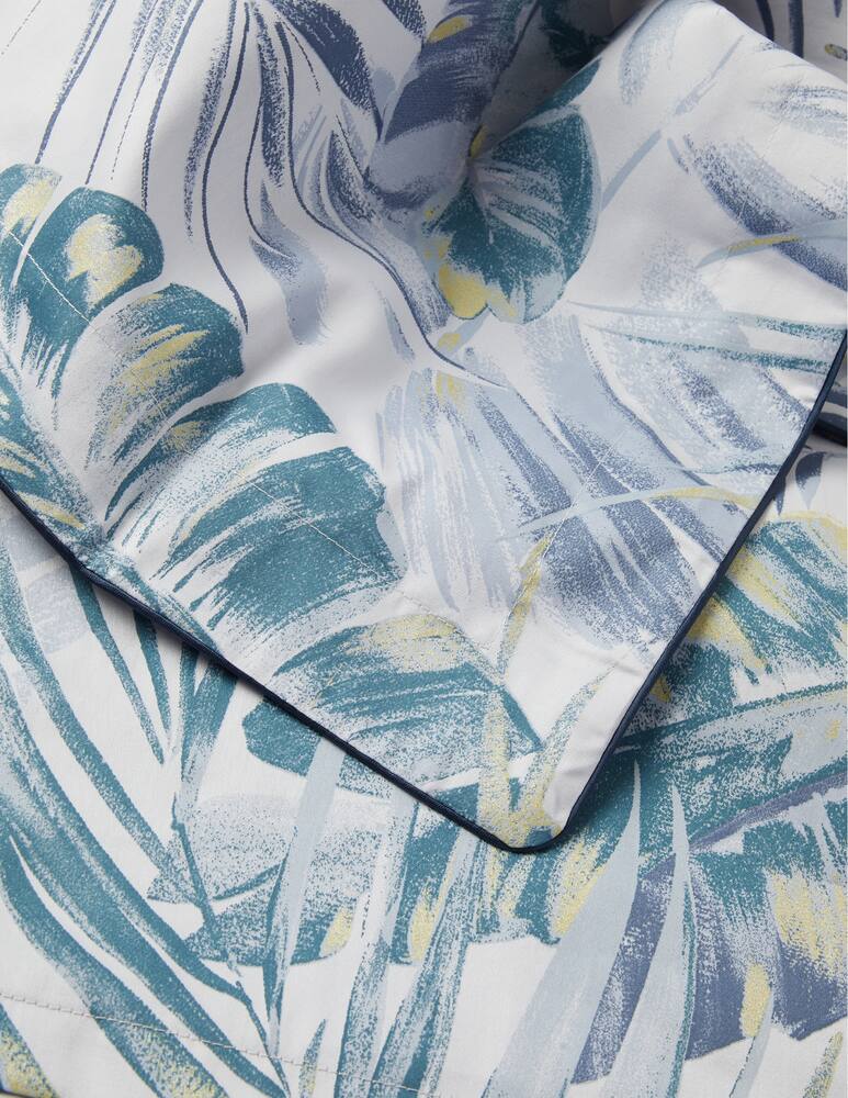 rinascente Somma Demetra Completo Letto Matrimoniale