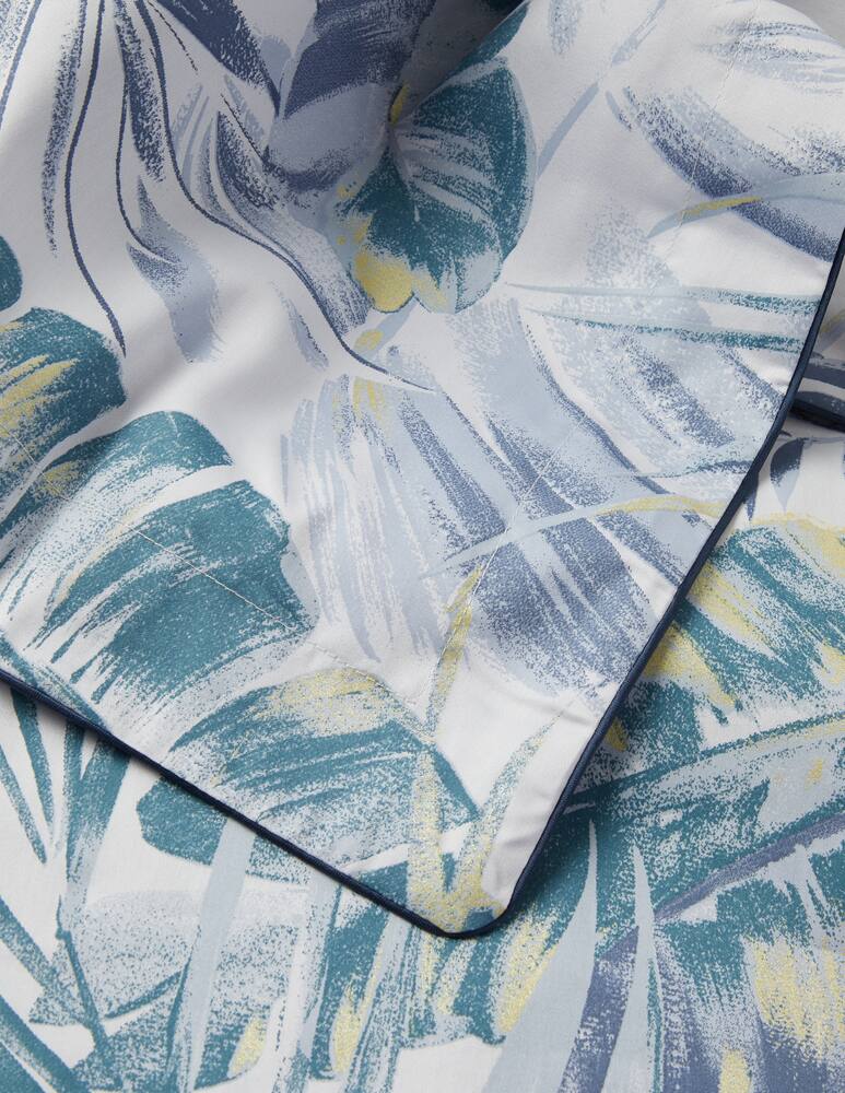 rinascente Somma Demetra Completo Copripiumino Matrimoniale