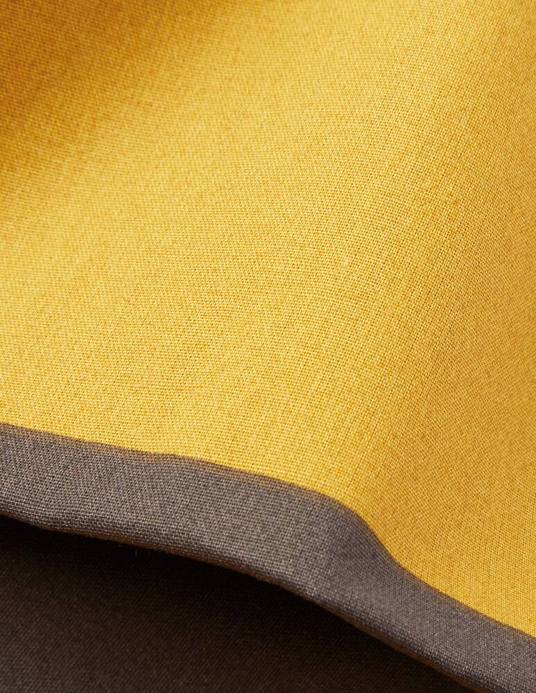 rinascente Somma Bed Set Two Pieces Pure Cotton