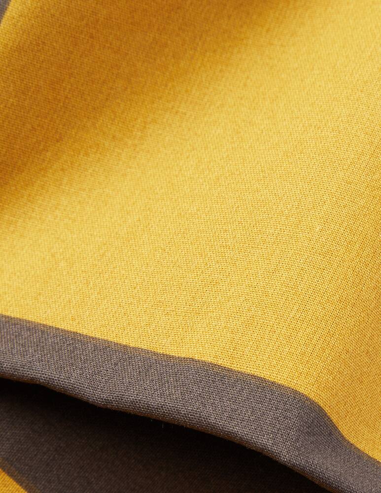 rinascente Somma Completo Letto Tre Pezzi Cotone Percalle