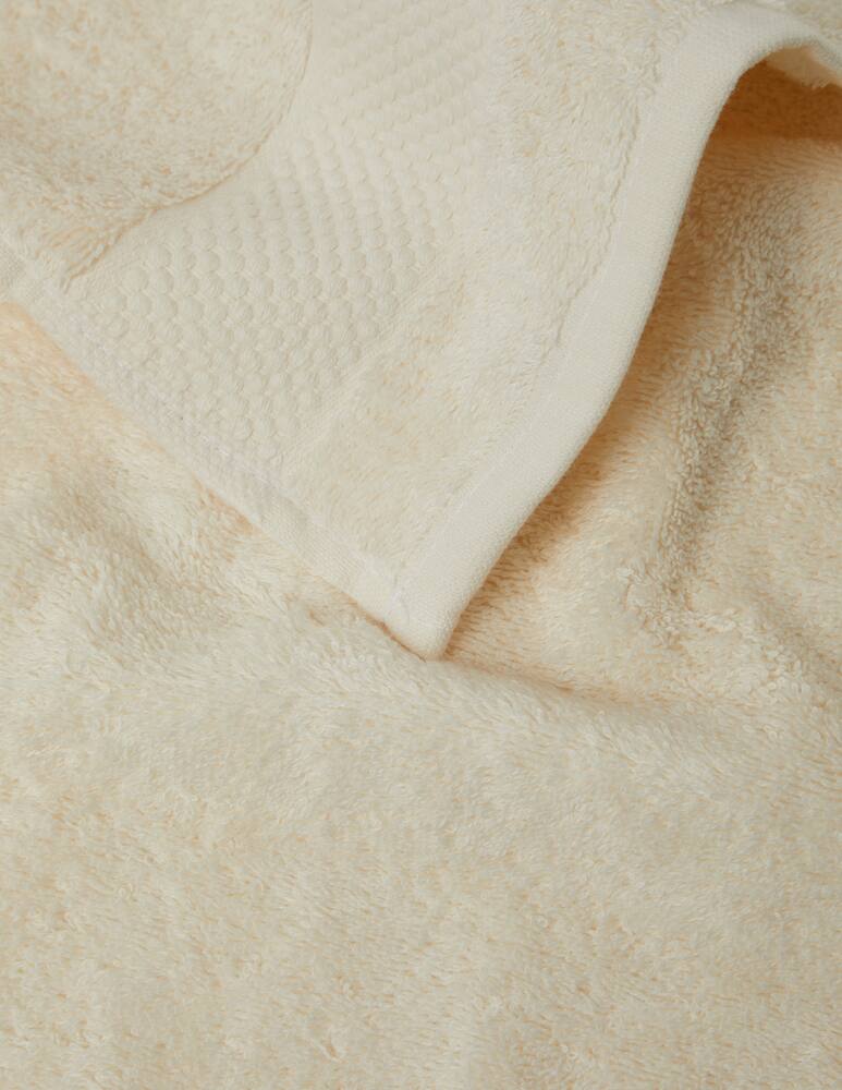 rinascente Somma Terry Hand Towel Pure Cotton