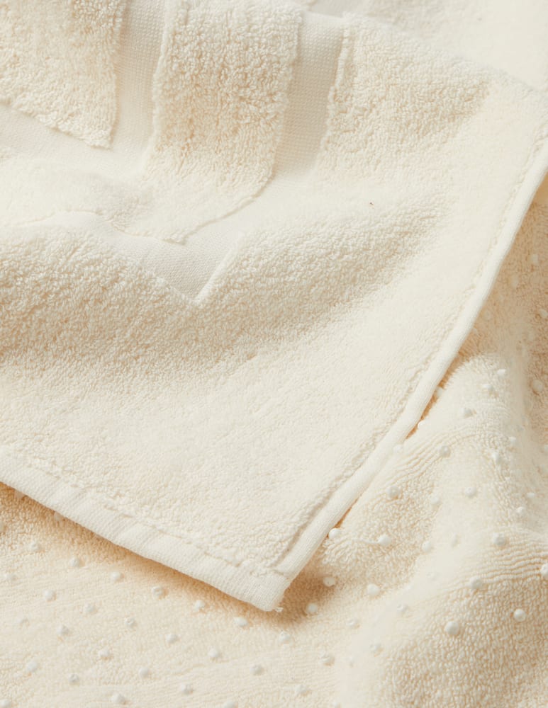 Somma Tappeto Bagno In Spugna Con Fondo Antiscivolo - immagine 2 Somma Tappeto Bagno In Spugna Con Fondo Antiscivolo - immagine 2