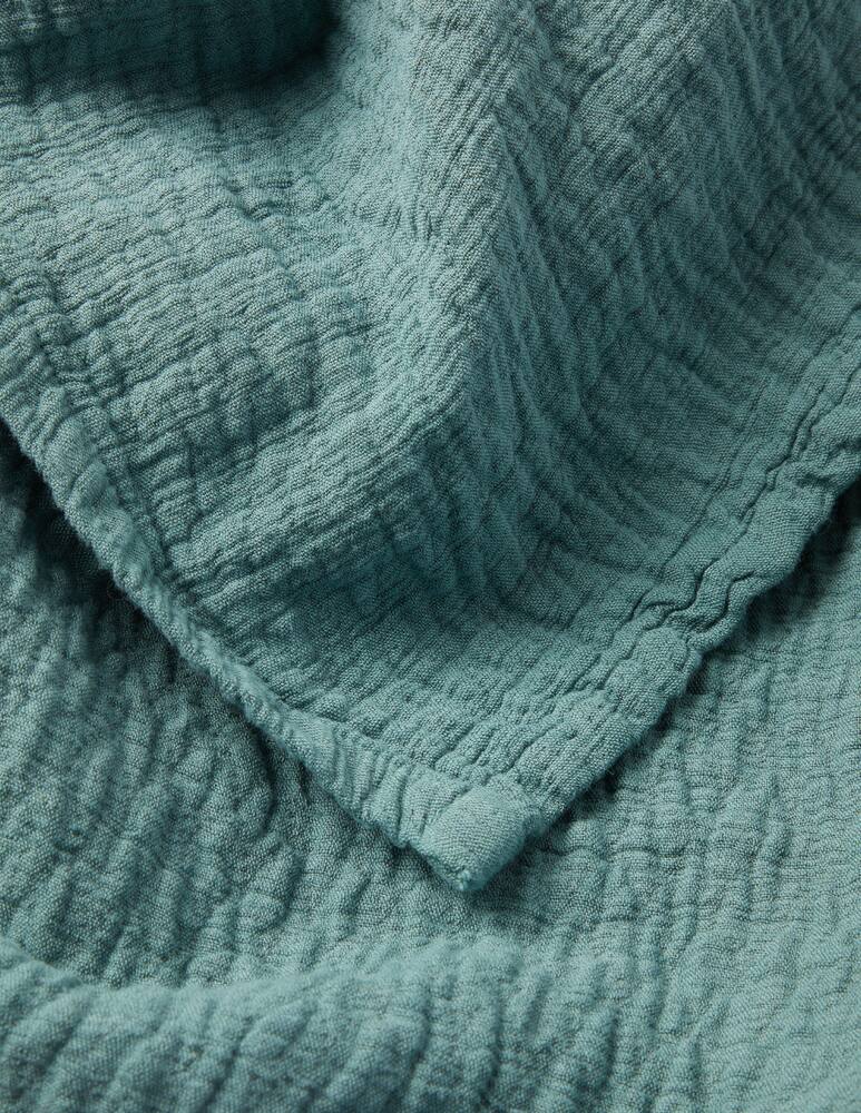 rinascente Somma Origami Living Copriletto Matrimoniale