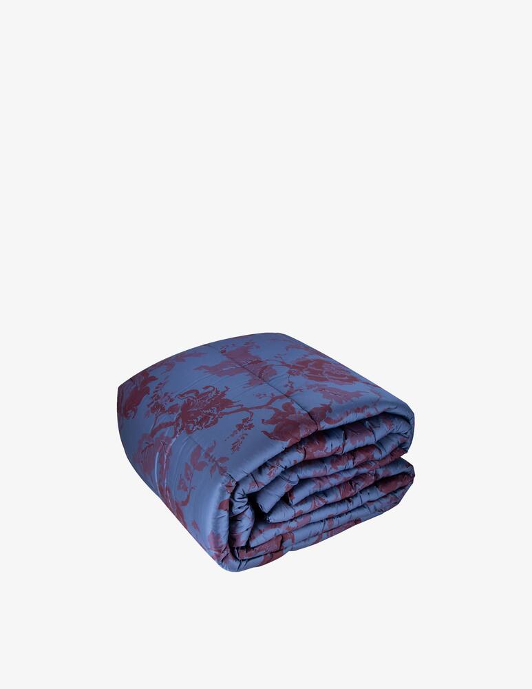 rinascente Somma Malia Trapunta Due Piazze