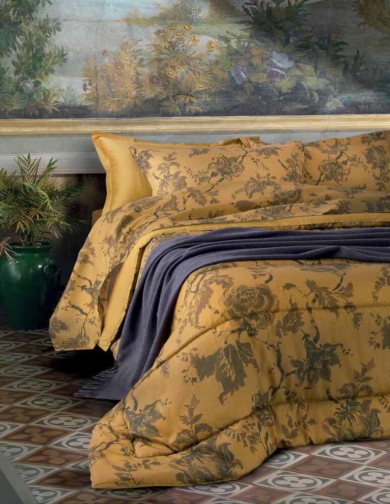 rinascente Somma Malia Trapunta Due Piazze