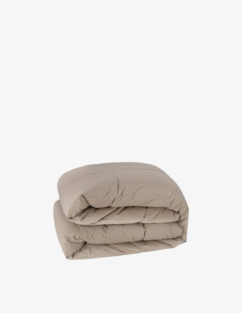 rinascente Somma Samarcanda Trapunta