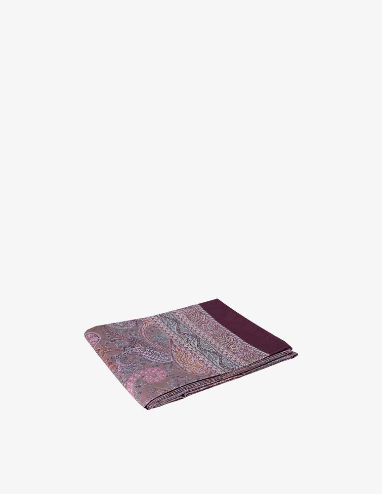 rinascente Somma Jaipur Telo Arredo Medio