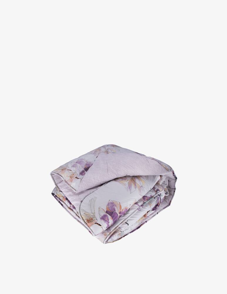 rinascente Somma Mika Trapunta Matrimoniale