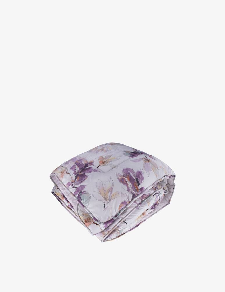 rinascente Somma Mika Trapunta Matrimoniale