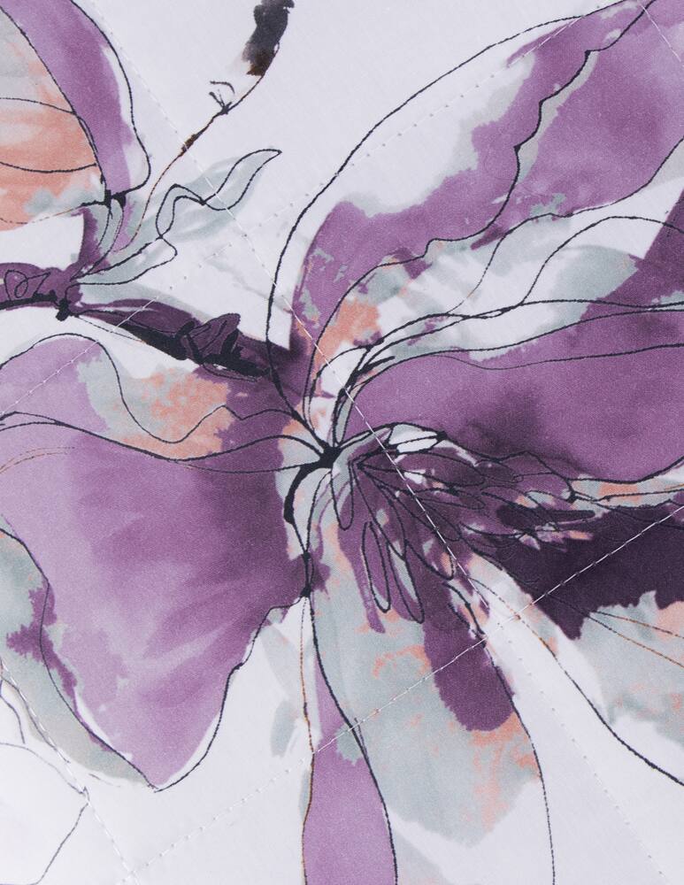 rinascente Somma Mika Trapunta Matrimoniale