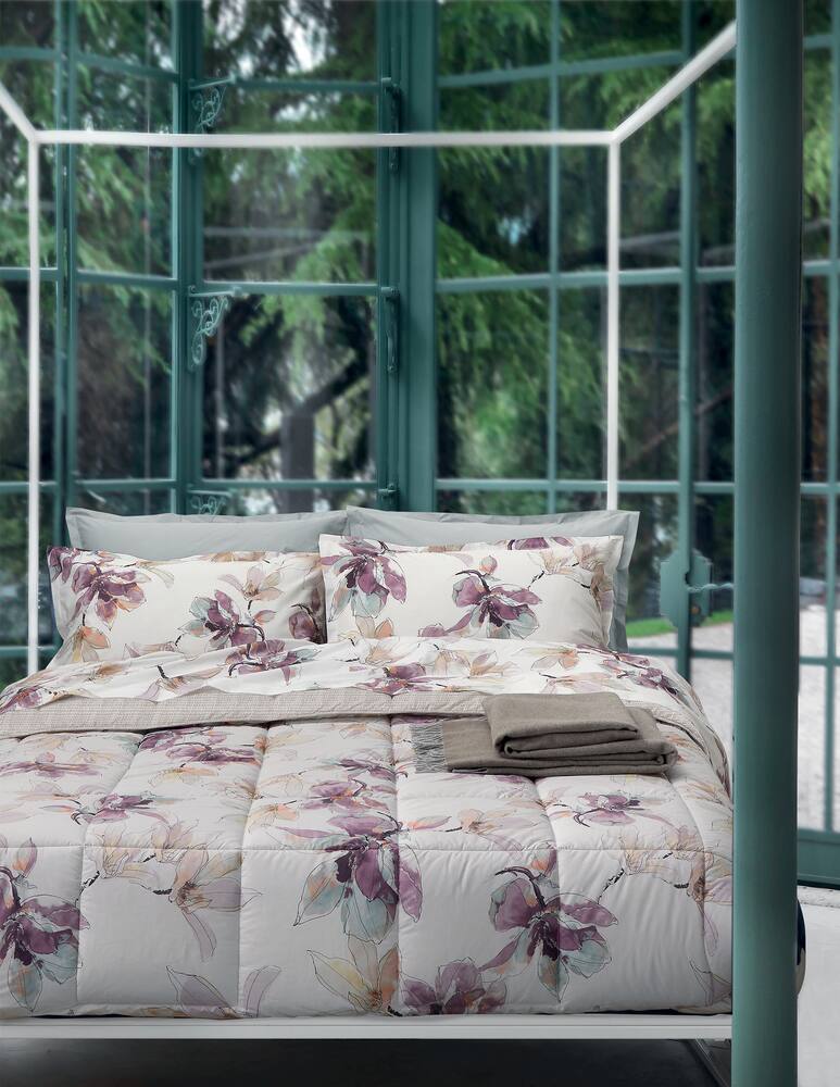 rinascente Somma Mika Trapunta Matrimoniale