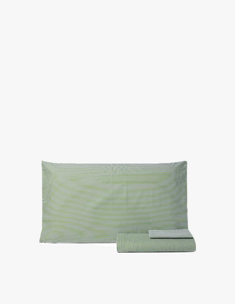 rinascente Somma Must Parure Letto Matrimoniale