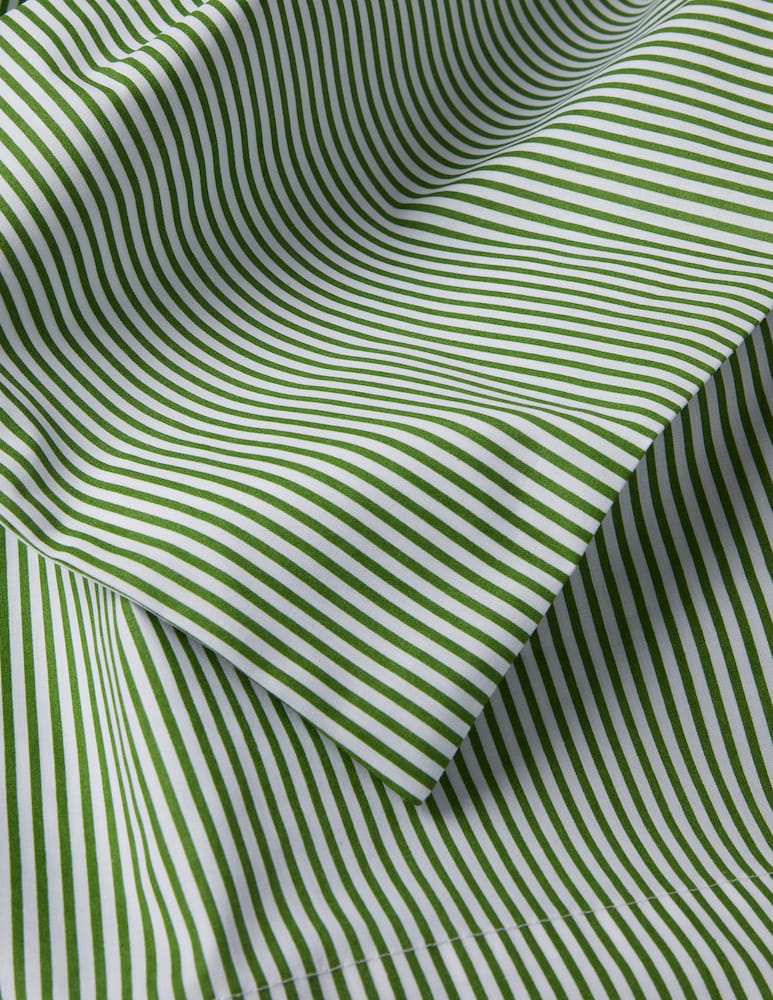 rinascente Somma Must Parure Letto Matrimoniale