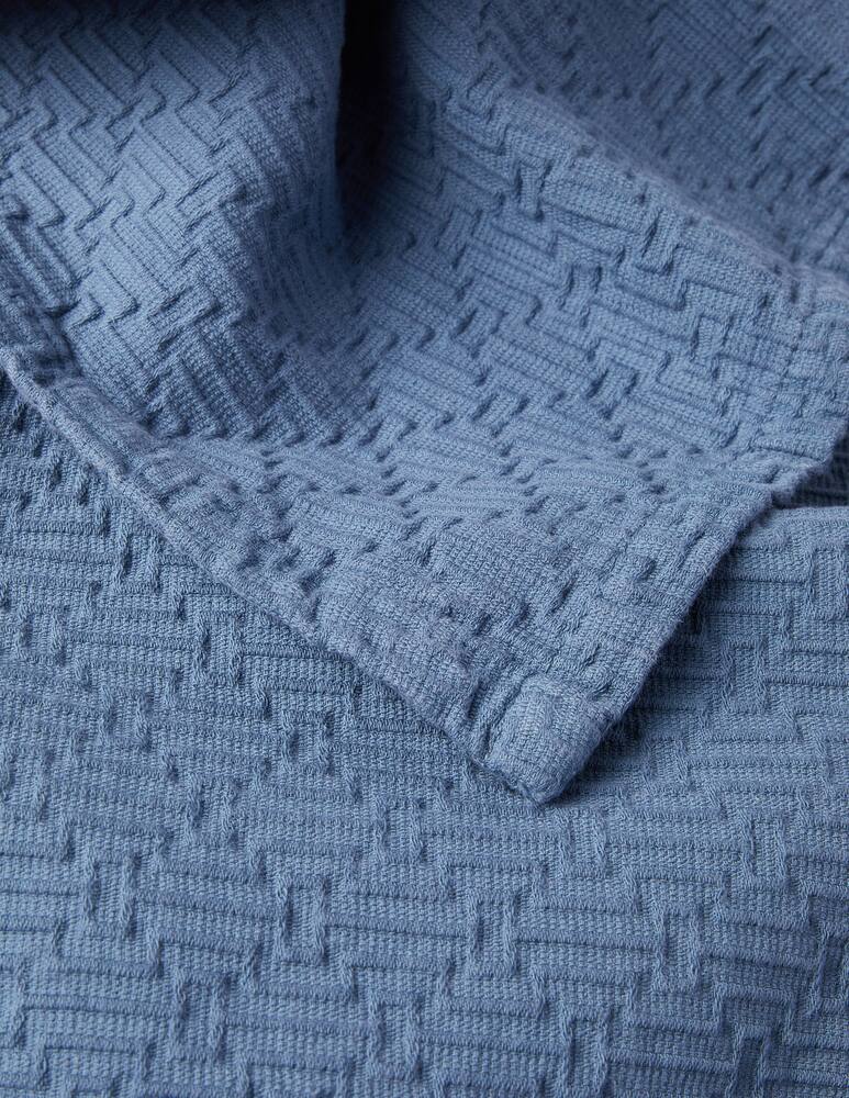 rinascente Somma Labirinto Summer Bedspreads Double Size