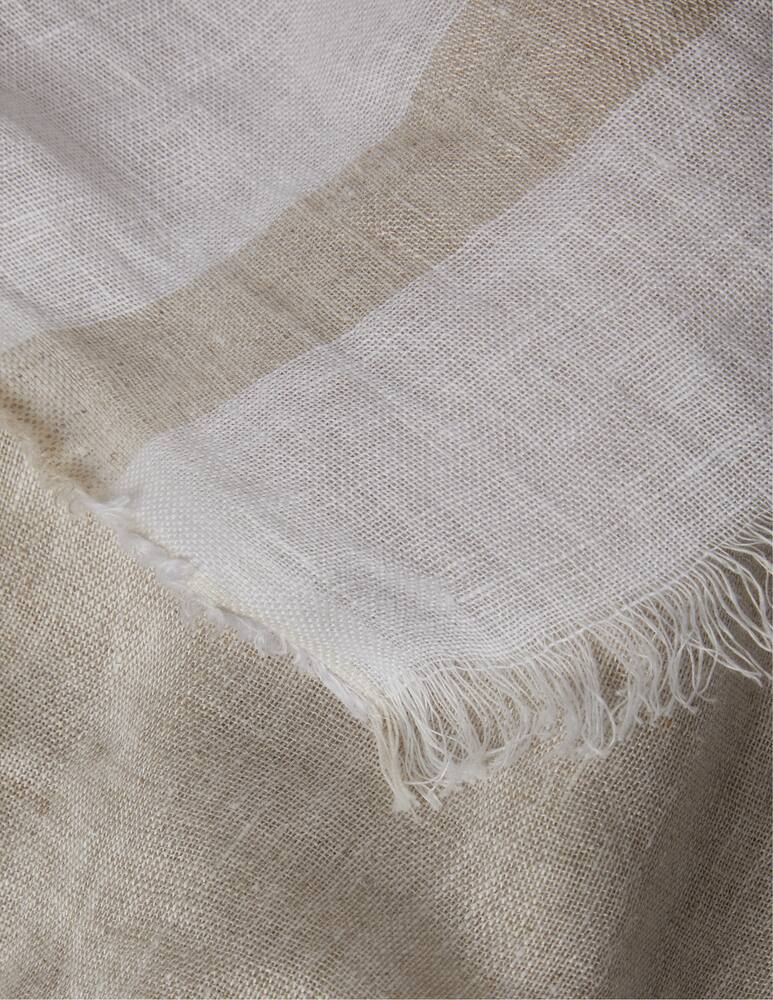 rinascente Somma Linen Telo Arredo