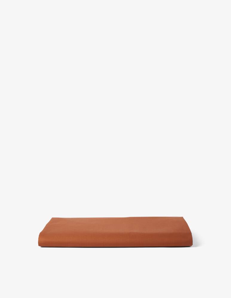 rinascente Somma Tinta Unita Sacco Copripiumino Piazza E Mezza Percalle