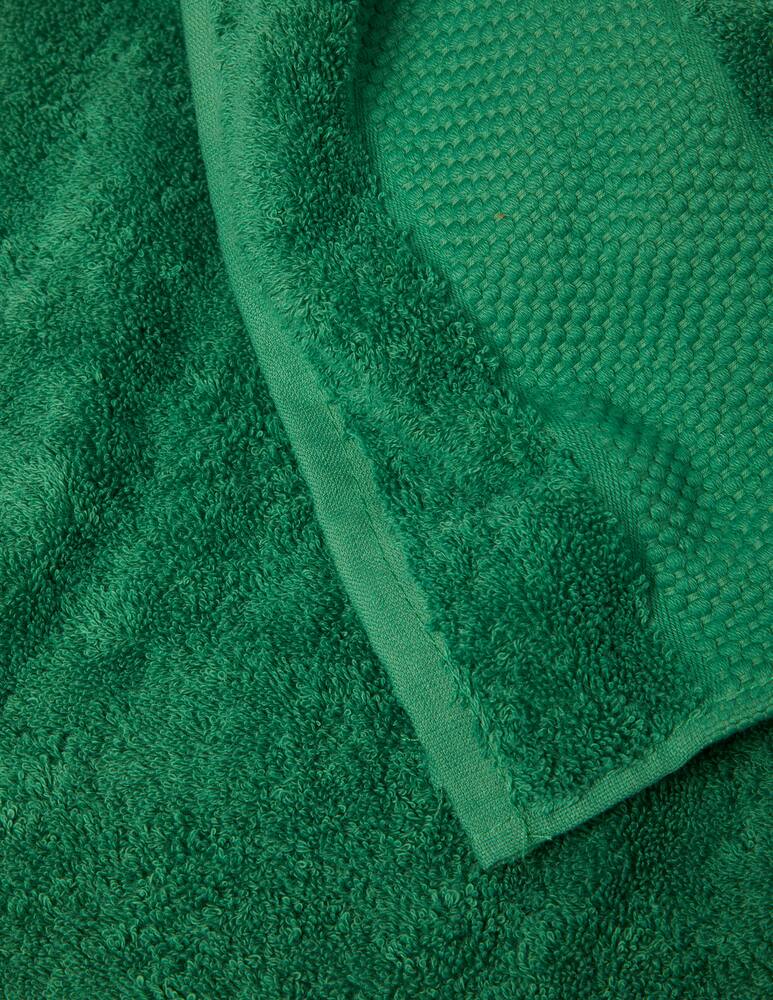 rinascente Somma Tinta Unita Hand Towel