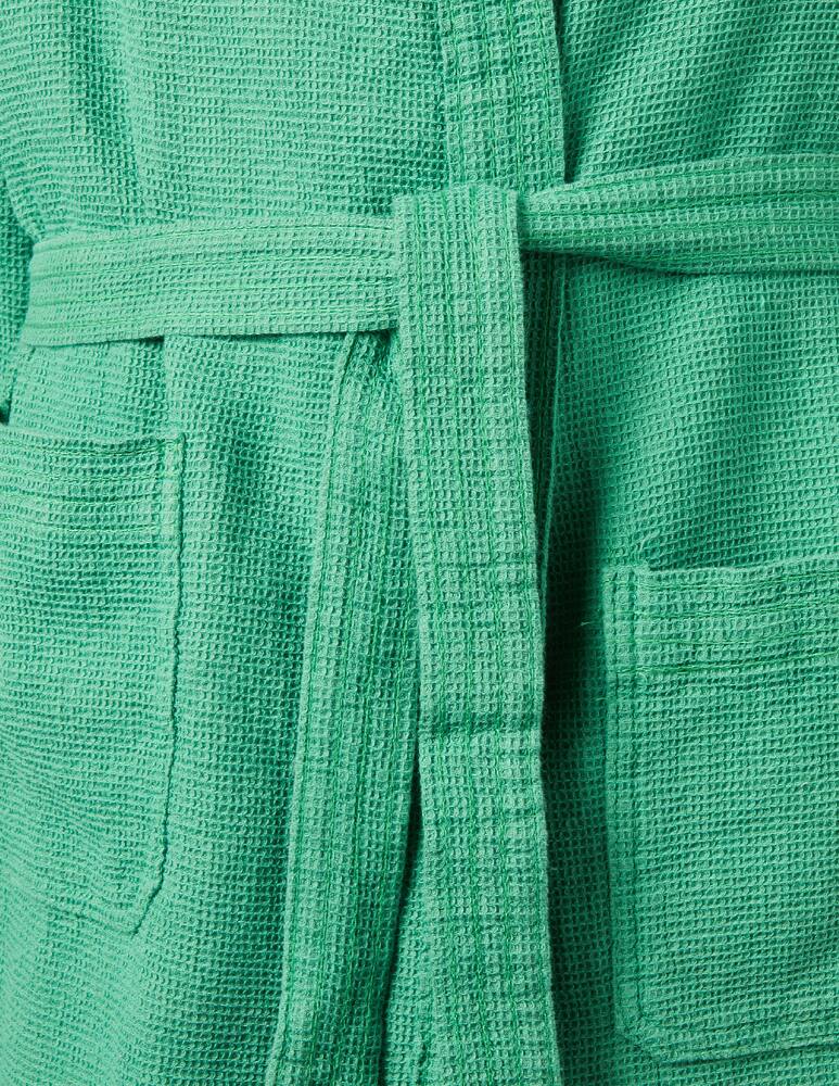 rinascente Somma Micronido Accappatoio Con Cappuccio