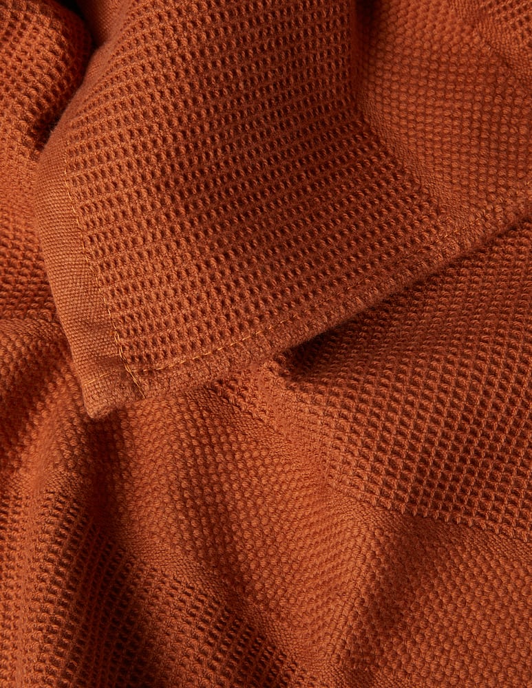 rinascente Somma Micronido Hand Towel